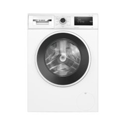 Bosch WAN24062NBY Mašina za pranje veša
