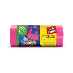 Fino Kese za smeće HD Premium 70 litara 62x74 15/1 ( G249 )