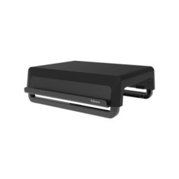 Fellowes Breyta crna 100016560 Postolje za monitor ( J325 )