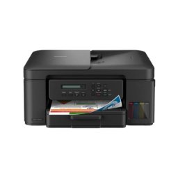 Brother DCP-T730DW Color Inkjet Printer Multifunkcijski uređaj ( L446 )