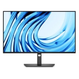 Dell P2726H IPS 1920x1080/120Hz/8ms/HDMI/DP/USB/pivot Monitor 27"