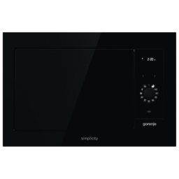 Gorenje BM 235G1SY Mikrotalasna ugradna rerna