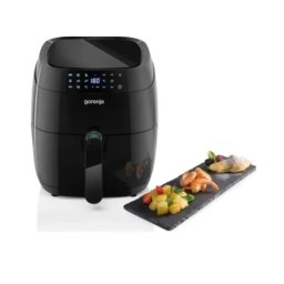 Gorenje AF1700B Friteza na vruć vazduh