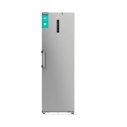 Gorenje FNC618E61X6WFE Zamrzivač
