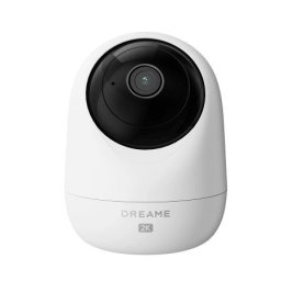 Dreame NAVO Care 1 InCam