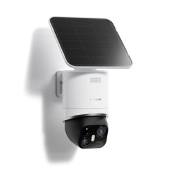 Dreame NAVO Elite 1 OutCam