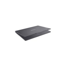 Lenovo 5 16arp10 r5161tb ideapad slim