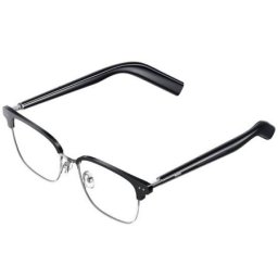 Mijia Smart Audio Glasses Titanium