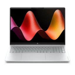 HP OmniBook 3 16-by0013nm - D92NKEA - Laptop AMD Ryzen 5 40 - 16GB - 512GB SSD - 16"