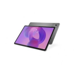 LENOVO Idea Tab Plus TB361FU ZAG70635RS