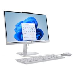 Lenovo A100 F0JN001FRI