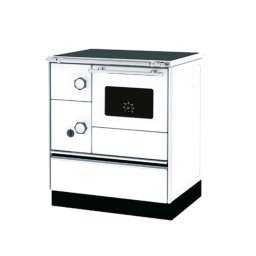 Alfa Plam Štednjak ALFA 70 FAVORIT ECO B-D