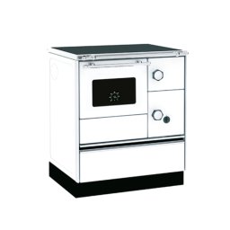 Alfa Plam Štednjak ALFA 70 FAVORIT ECO B-L