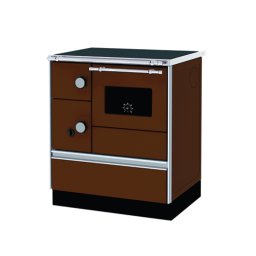Alfa Plam Štednjak ALFA 70 FAVORIT ECO BR-D