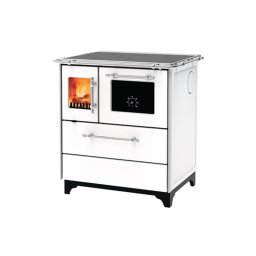 Alfa Plam Štednjak DONNA 70 B-D ECO