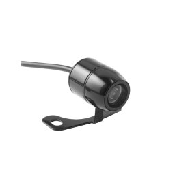 Rikverc kamera za auto radio VBX910