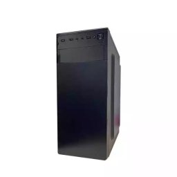 ZEUS računar Ryzen 5 5600GT, DDR4 16GB, M.2 512GB