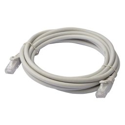 FAST ASIA kabl Patch Cord cat 5e 0,3m