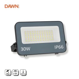 LED REFLEKTOR 30W CCT GN FL913 BBLINK