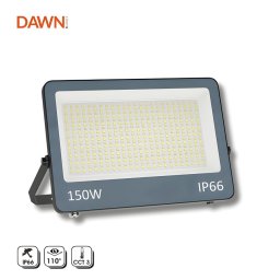 LED REFLEKTOR 150W CCT GN FL913 BBLINK