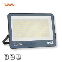LED REFLEKTOR 200W CCT GN FL913 BBLINK