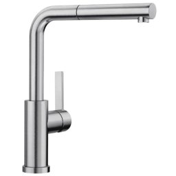 LANORA S F 526180
