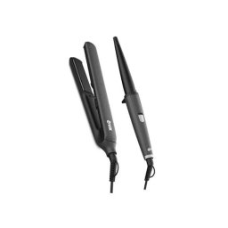 Vox SET SC 5702G
