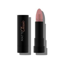 Ruž za usne CLASSIC MATTE 152 Nude Kiss