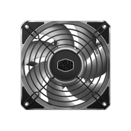 COOLER MASTER MasterFan A120 FC ventilator (MFZ-P2NA-40NPK-R1)