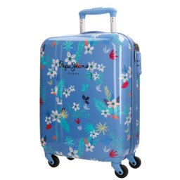 Pepe Jeans ABC kofer 65.270.51