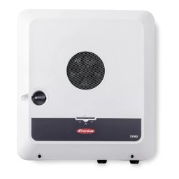 Pretvarač FRONIUS SYMO GEN24 10.0, on grid