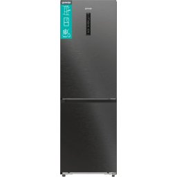 Frizider nrk618c61bx4wfe