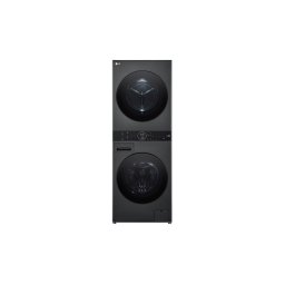 Masina za pranje/susenje wt1210bbf