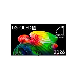 Tv oled77b62la