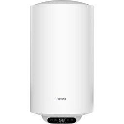 Bojler smart dry - 80
