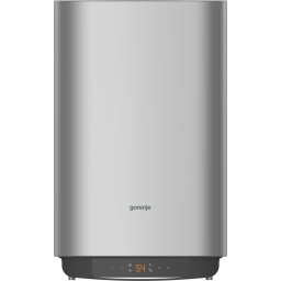 Bojler ftg50w-dg
