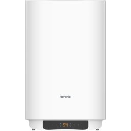 Bojler ftg80w-dw