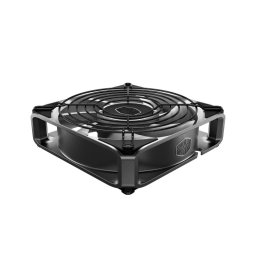 COOLER MASTER MasterFan A120 FC ventilator (MFZ-P2NA-40NPK-R1)