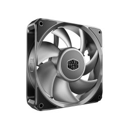 COOLER MASTER MasterFan A120 ventilator (MFZ-P2NA-25NPK-R1)