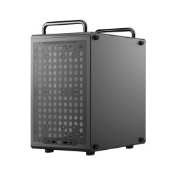 COOLER MASTER Qube 340 Black - kućište crno (Q340-KGNN-S00)