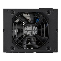 COOLER MASTER V850 SFX GOLD 850W napajanje (MPY-8501-SFHAGV-3EEU) 5Y