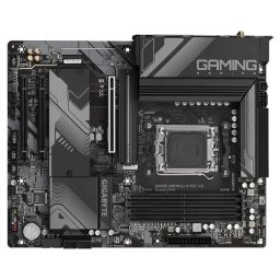 GIGABYTE B650 GAMING X AX V2 rev. 1.x matična ploča