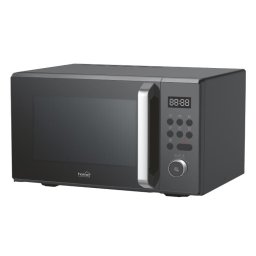 Mikrotalasna pećnica 1000W