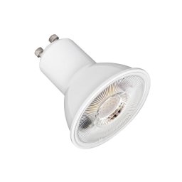 LED sijalica 2700K 6.9W GU10 60° OSRAM