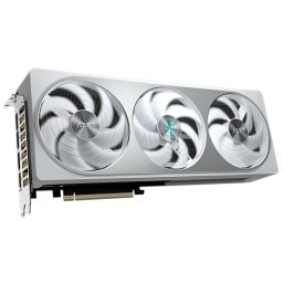 VGA Gigabyte RTX 5070 AERO 12GB OC, GV-N5070AERO OC-12GD