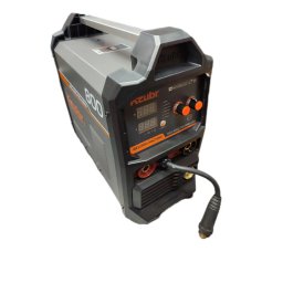 Aparat za varenje Kzubr MIG-MAG-TIG-MMA-800