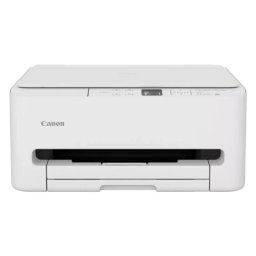 MF inkjet štampač Canon PIXMA TS4150i beli