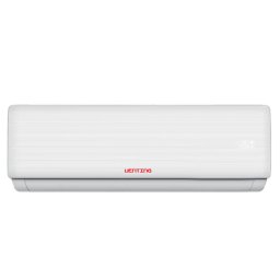 Klima uređaj VENTING VAC-12CHSD/XAB1 inverter/-20