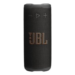 Bluetooth zvučnik JBL Grip Crni/16W IP68