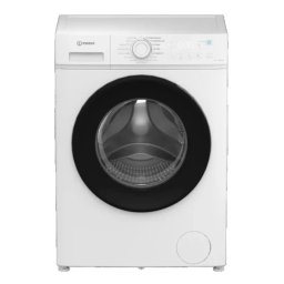 Mašina za pranje veša Indesit IMA762BMY TIME EE širina 60cm/kapacitet 7kg/obrtaja 1200
